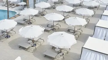 Bordoy Alcudia Port Suites - Adult Only