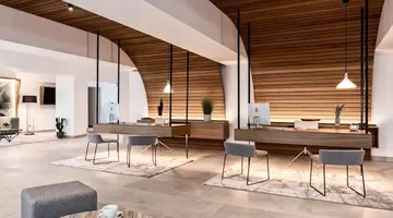 Bordoy Alcudia Port Suites - Adult Only