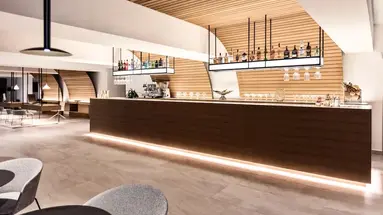 Bordoy Alcudia Port Suites - Adult Only