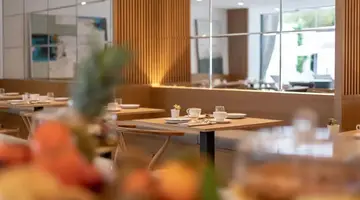 Bordoy Alcudia Port Suites - Adult Only