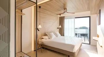 Bordoy Alcudia Port Suites - Adult Only