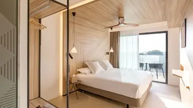 Bordoy Alcudia Port Suites - Adult Only
