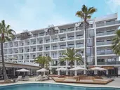 Bordoy Alcudia Port Suites - Adult Only
