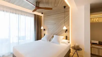Bordoy Alcudia Port Suites - Adult Only