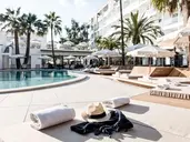 Bordoy Alcudia Port Suites - Adult Only
