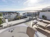 Bordoy Alcudia Port Suites - Adult Only