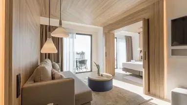 Bordoy Alcudia Port Suites - Adult Only
