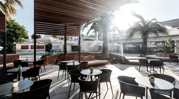 Bordoy Alcudia Port Suites - Adult Only