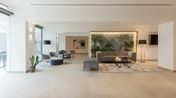 Bordoy Alcudia Port Suites - Adult Only