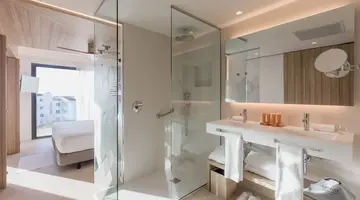 Bordoy Alcudia Port Suites - Adult Only