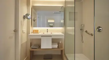 Bordoy Alcudia Port Suites - Adult Only