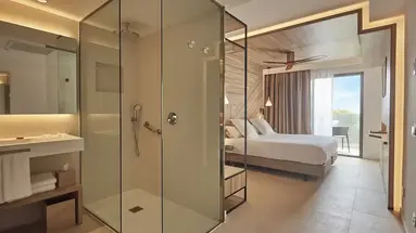 Bordoy Alcudia Port Suites - Adult Only