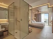 BORDOY ALCUDIA PORT SUITES