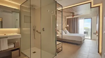 BORDOY ALCUDIA PORT SUITES