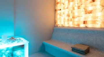 BORDOY ALCUDIA PORT SUITES