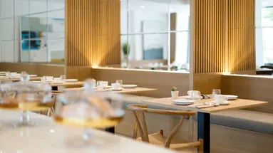 BORDOY ALCUDIA PORT SUITES