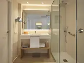 BORDOY ALCUDIA PORT SUITES