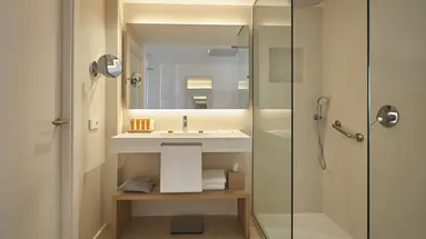 BORDOY ALCUDIA PORT SUITES