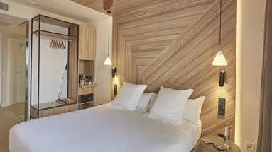 BORDOY ALCUDIA PORT SUITES