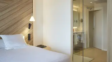 BORDOY ALCUDIA PORT SUITES