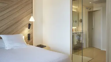 BORDOY ALCUDIA PORT SUITES