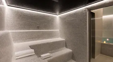 BORDOY ALCUDIA PORT SUITES