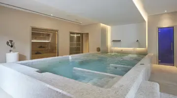 BORDOY ALCUDIA PORT SUITES