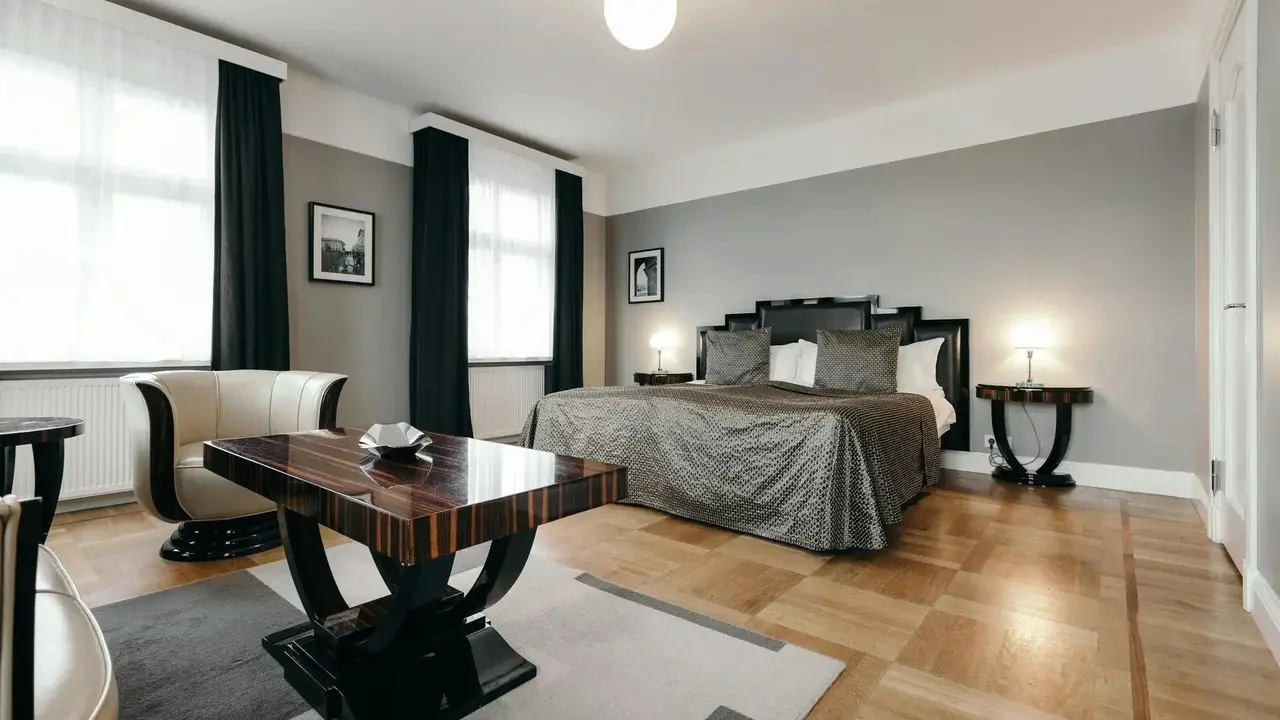Borg by Keahotels