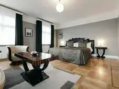 Borg by Keahotels