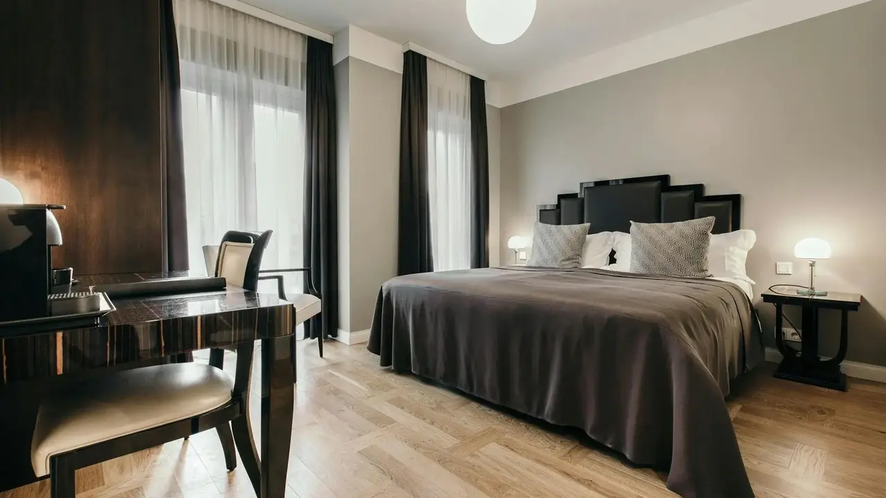 Borg by Keahotels