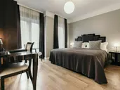 Borg by Keahotels