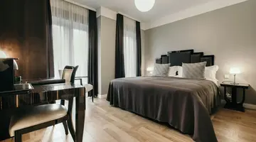 Borg by Keahotels