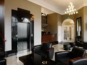 Borg by Keahotels
