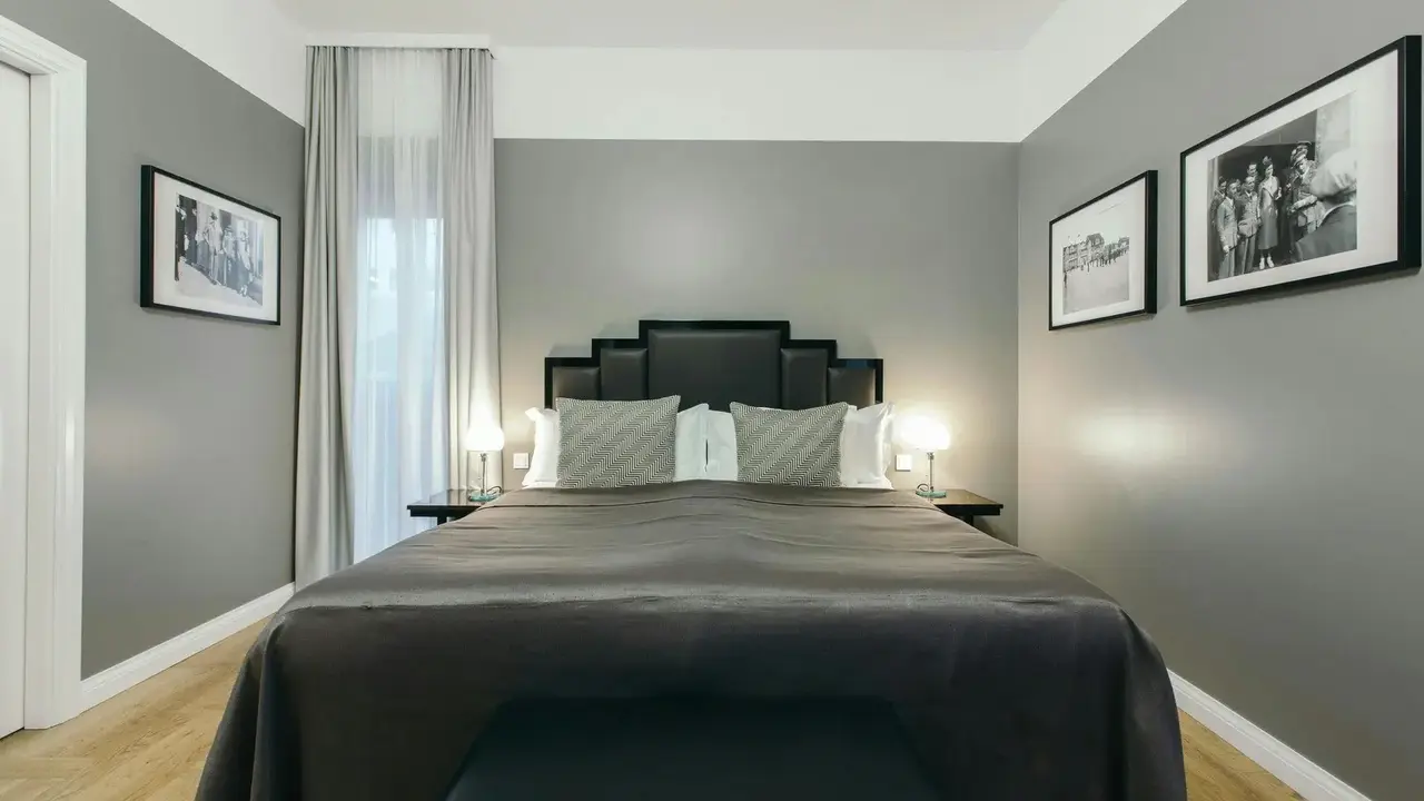 Borg by Keahotels