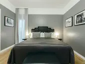 Borg by Keahotels