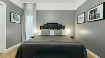 Borg by Keahotels