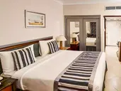 Borg El Arab Beach Resort