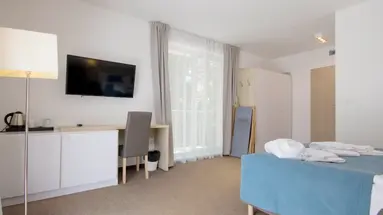 Borgata