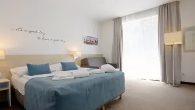 Borgata
