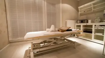 Borgata