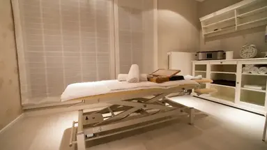 Borgata