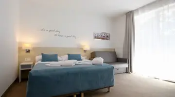 Borgata
