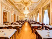 Borges Chiado