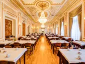 Borges Chiado