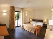 BORGO DEL PRINCIPE PV