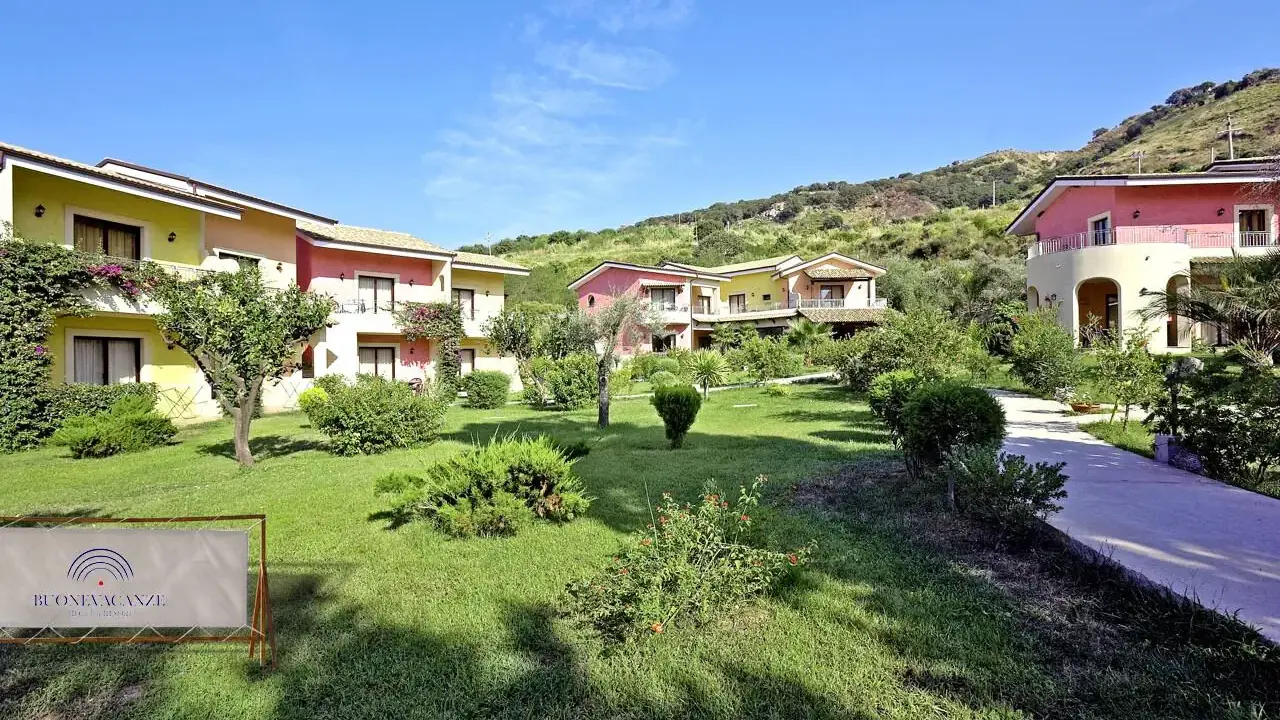 BORGO DEL PRINCIPE PV