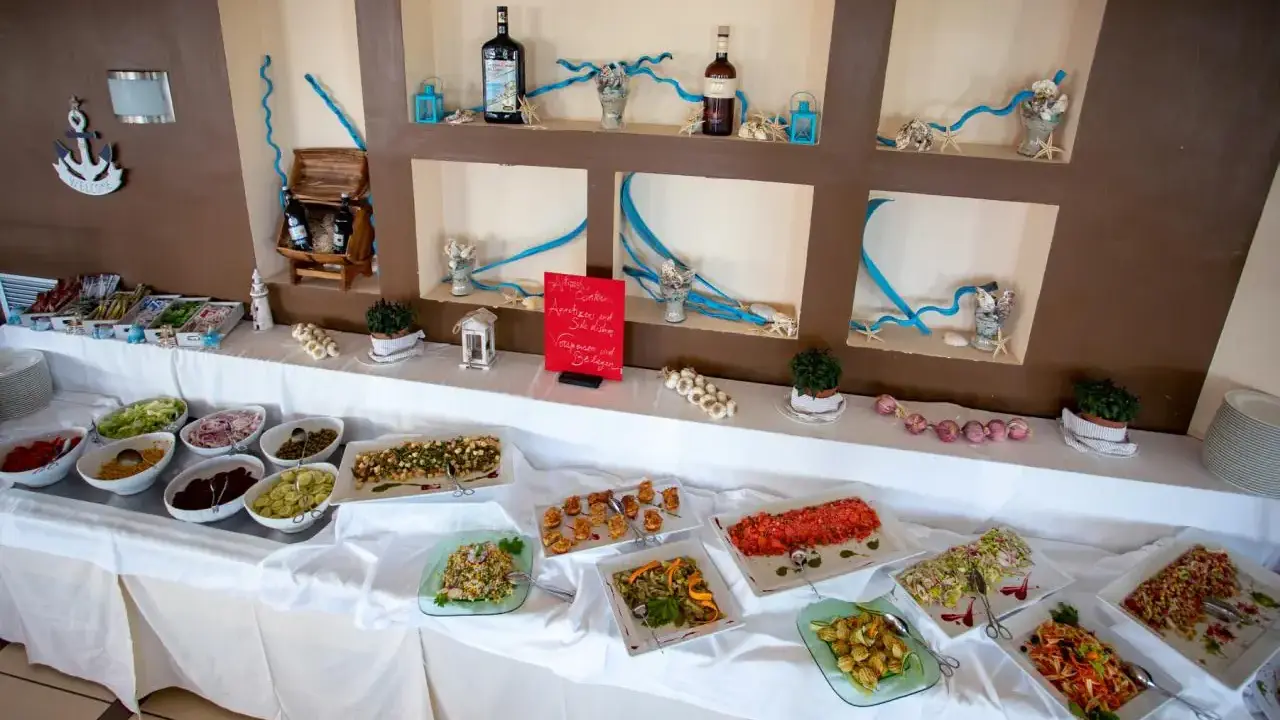 BORGO DEL PRINCIPE PV