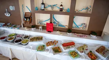 BORGO DEL PRINCIPE PV