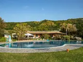 BORGO DEL PRINCIPE PV