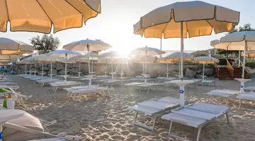 BORGO DEL PRINCIPE PV